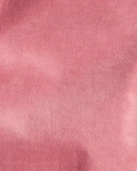 Toddler Girl Velvet Flare Pants - Pink