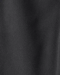 Boys Fleece Joggers