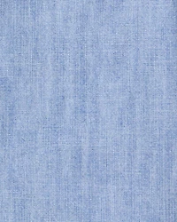 Boys Chambray Long-Sleeve Button-Down Shirt