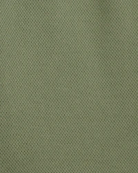 Boys Active Mesh Shorts - Green