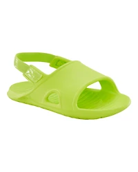Toddler Water Shoe Sandals