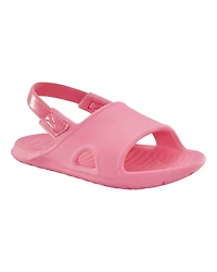 Toddler Girl Water Shoe Sandals
