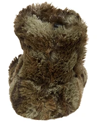 Dinosaur Slippers