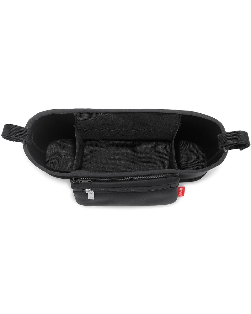 Grab & Go Stroller Organizer