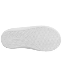 Toddler High Top Sneakers