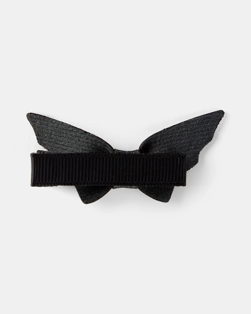 Baby 3-Piece Halloween Hair Accessories