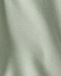Kid 2-Pack Organic Cotton Shorts