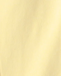 Toddler Girl French Terry Wide-Leg Pants - Yellow