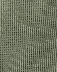 Baby Boy 4-Pack Long-Sleeve Multipack Bodysuits - Blue/Red/Navy/Green