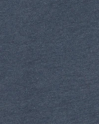 Kid Hooded Short-Sleeve Tee