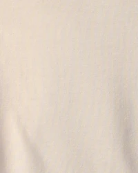 Toddler Boy 3-Pack Organic Cotton Tops
