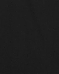 Girls Basic Tee
