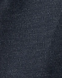 Baby Girl 3-Piece Aztec Sherpa Cardigan Outfit Set