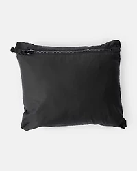 Kid Hooded Puffer Jacket