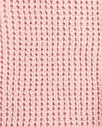 Baby Hooded Cardigan