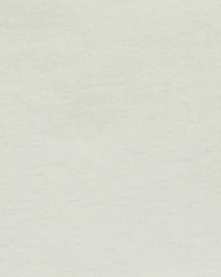 Baby Girl 5-Pack Animal Short-Sleeve Cotton Bodysuits