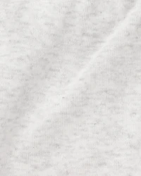 Baby 4-Pack Pull-On Pants