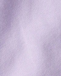 Toddler Girl DayDream Fleece Drawstring Joggers - Purple
