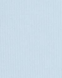 Baby 2-Pack Long-Sleeve PurelySoft Bodysuits