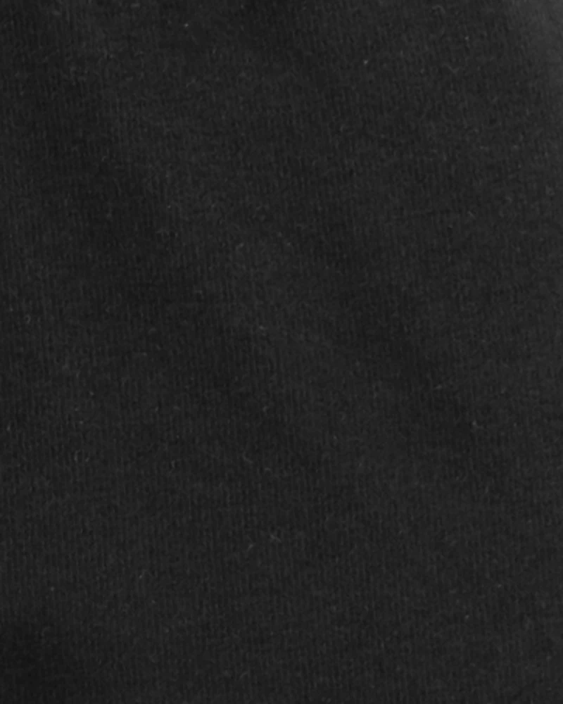 Kid 2-Pack Tumbling Shorts