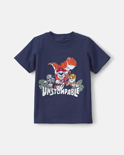 Toddler Boy Paw Patrol® Graphic Tee