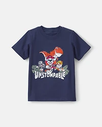 Toddler Boy Paw Patrol® Graphic Tee