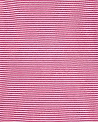 Baby 4-Pack Long-Sleeve Botanical Bodysuits