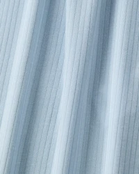 Baby 2-Pack Long-Sleeve PurelySoft Bodysuits