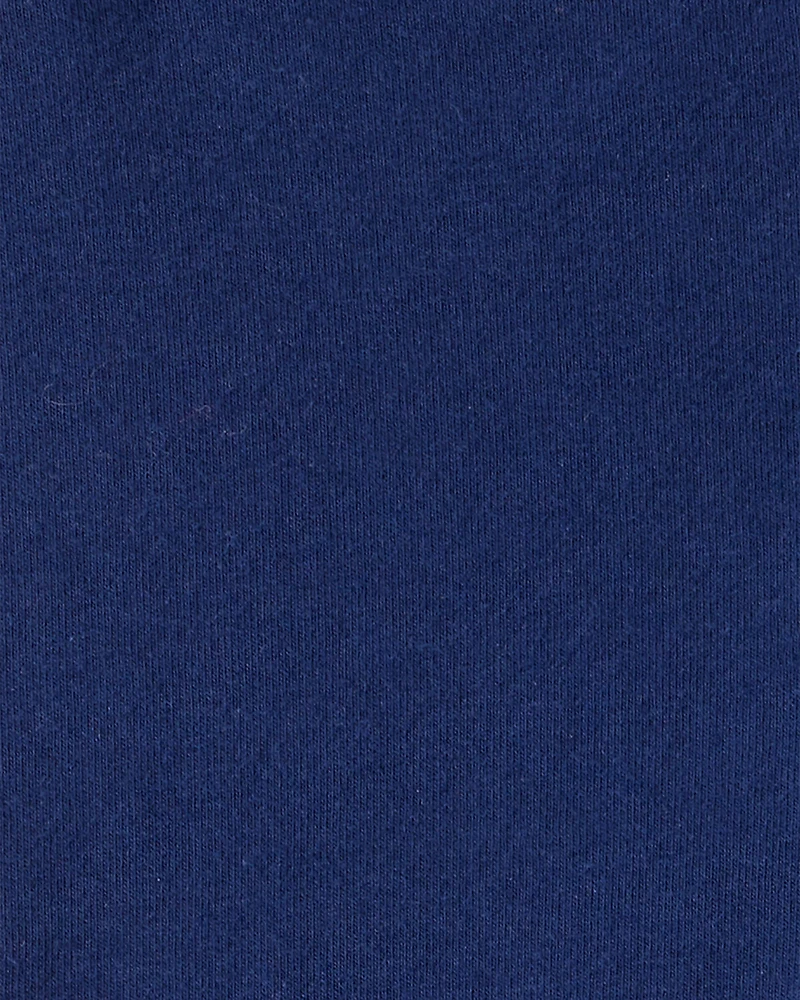 Toddler Girl Stretch Leggings