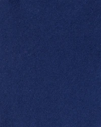 Toddler Girl Stretch Leggings