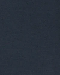 Baby 3-Piece PurelySoft Outfit