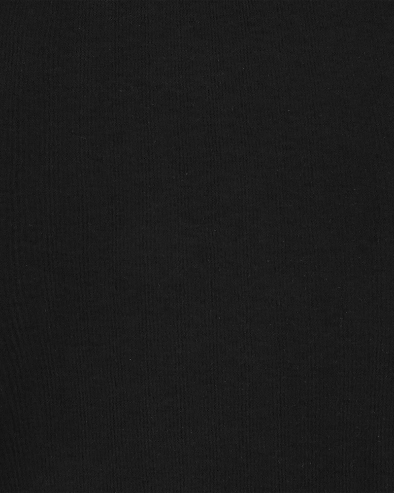 Baby Turtleneck Bodysuit