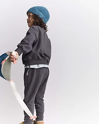 Toddler Otter Sweatshirt™ with Pockets