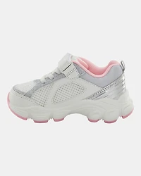 Toddler Athletic Sneakers