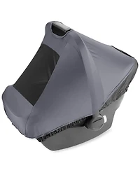 All Seasons Car Seat Cover