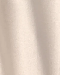 Baby 4-Pack Pull-On Pants - Grey/Ivory/Tan