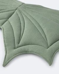 Toddler Boy Dragon Wings - Sage