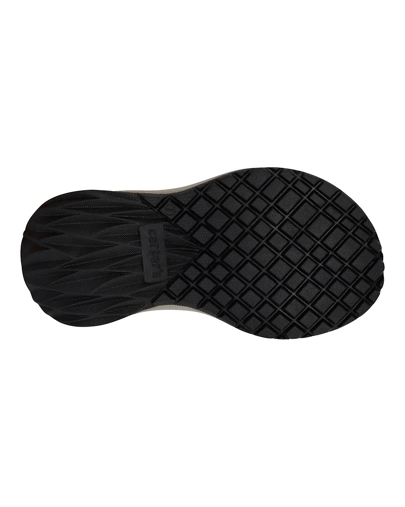 Toddler Light Up Sandals