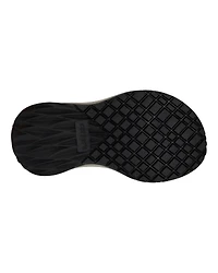 Toddler Light Up Sandals