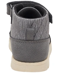 Toddler Stellar Fashion Boots