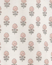 Baby Girl 2-Pack Organic Cotton Grow-With-Me Joggers