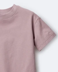 Toddler Short-Sleeve Relaxed Graphic Tee