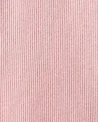 Toddler Girl Cat Pullover & Pant Set - Pink