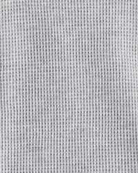Baby Boy Thermal Long-Sleeve T-Shirt - Grey/Navy