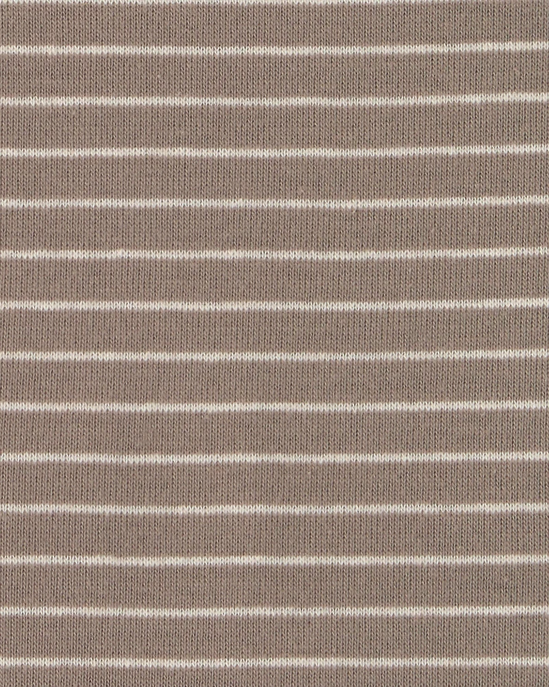 Baby 5-Pack Multipack Bodysuits