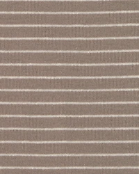 Baby 5-Pack Multipack Bodysuits