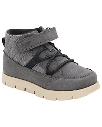 Toddler Stellar Fashion Boots