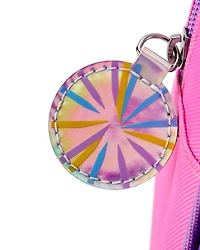 Sesame Street Little Kid Backpack - Abby Cadabby