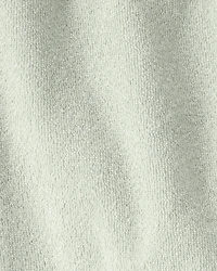 Baby Terry Pants - Green