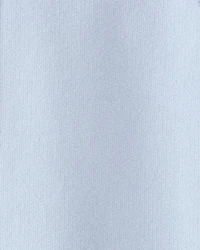 Baby Boy 2-Piece Easter Bunny Shortall Set - Blue/Cream